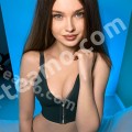 Роксана