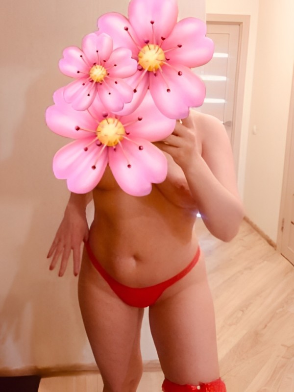 Яна фото 2