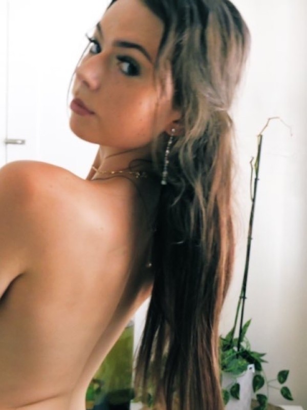 Лиза фото 5