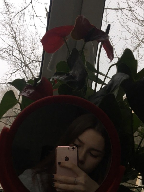 Лиза фото 5