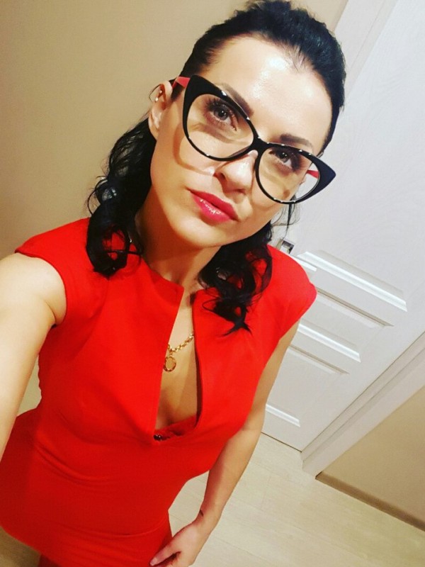 Зарина фото 3